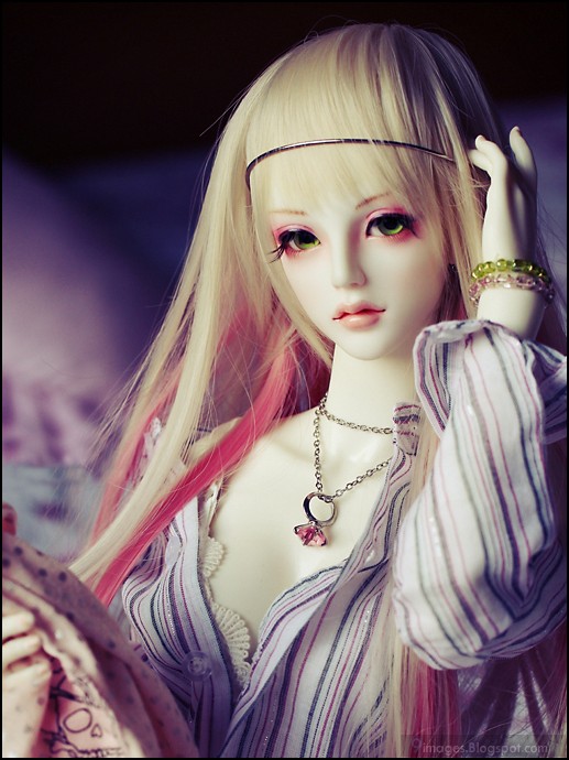 Innocentcute Innocentcute