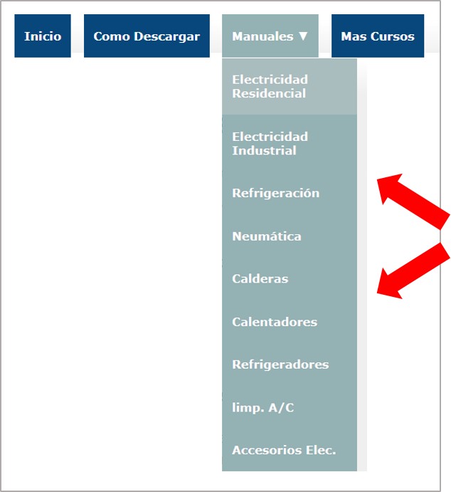 MANUALES Y DIAGRAMAS: PARA COMPRAR LOS MANUALES...