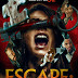 Trailer y sinopsis oficial: Escape: Puzzle of Fear ►Horror Hazard◄