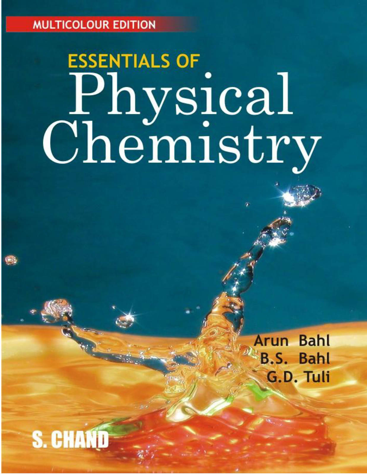Physical chemical. Physical Chemistry. Book of Chemistry and physics. Physical Chemistry for Dummies. Арун химия.