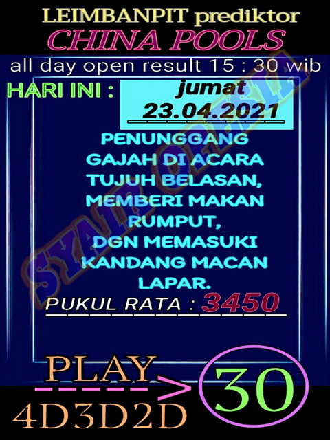 gambar togel sydney