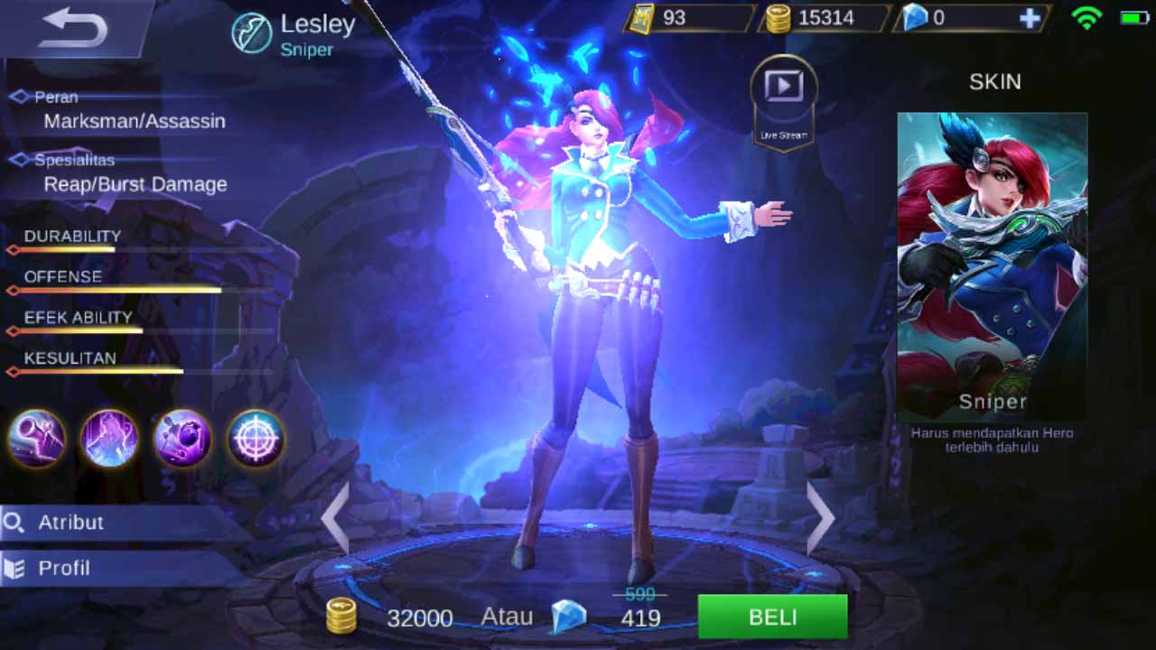 Мобайл легендс грейнджер экзорцист. Сколько мл в хиро. Интересные фото мартис из мобайл легедес. Сколько мл в хиро. Интересные фото мартис из мобайл легедес.