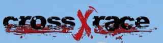 RISULTATI crossXrace - Military Race 2015