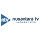 logo Nusantara TV