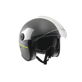 Tucano-Urbano-cascos-primavera-verano-2 Tucano-Urbano-cascos-primavera-verano-2