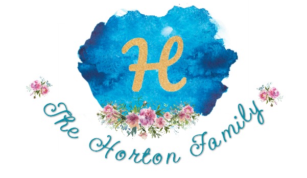The Horton Family