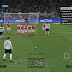 PES 2019 Mod FIFA World Cup Russia 2018 Edition PPSSPP Android Offline 800MB Best Graphics