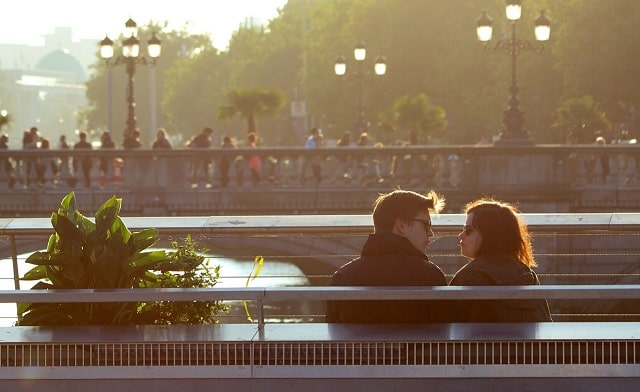 fancy date ideas celebrate big relationship milestones frugal dating