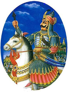 11537719_1612541745694062_34612896421554