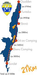 map - geen-categorie - Ik kan mijn koffiekopje amper optillen..