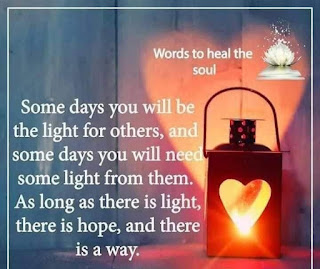 Morning prayer- DIWALI 3 IMG 20191013 084041
