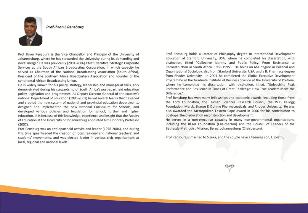 Utm research proposal template image