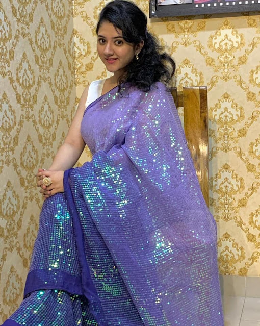 South Indian Actress Nagma Sex - Actress Shriya Sharma New Sexy Images - Navel Queens