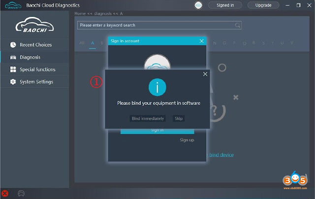 bind-svci-ing-nissan-software-1