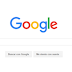 Búsquedas especiales de Google y su uso para el posicionamiento SEO