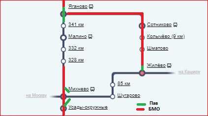 электрички михнево завтра. москва михнево остановки. электрички михнево завтра. электрички михнево завтра. расписание электропоездов москва орехово зуево.