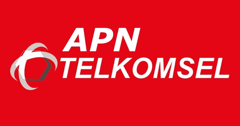 Apn Telkomsel Tercepat Dan Stabil Untuk Game