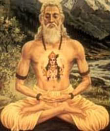 Атман и брахман. Брахман Параматма Бхагаван. Атман Брахман йога. Брахман Атман Майя.