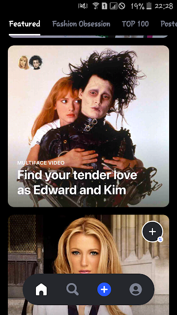 Johnny Depp Johnny Depp