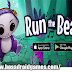 Run The Beat - Hot Songs Android Apk