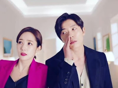 Drama Korea Terbaru Drama Korea Terbaru