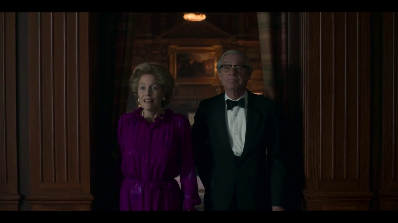 "Tweedland" The Gentlemen's club Remembering the ( so called