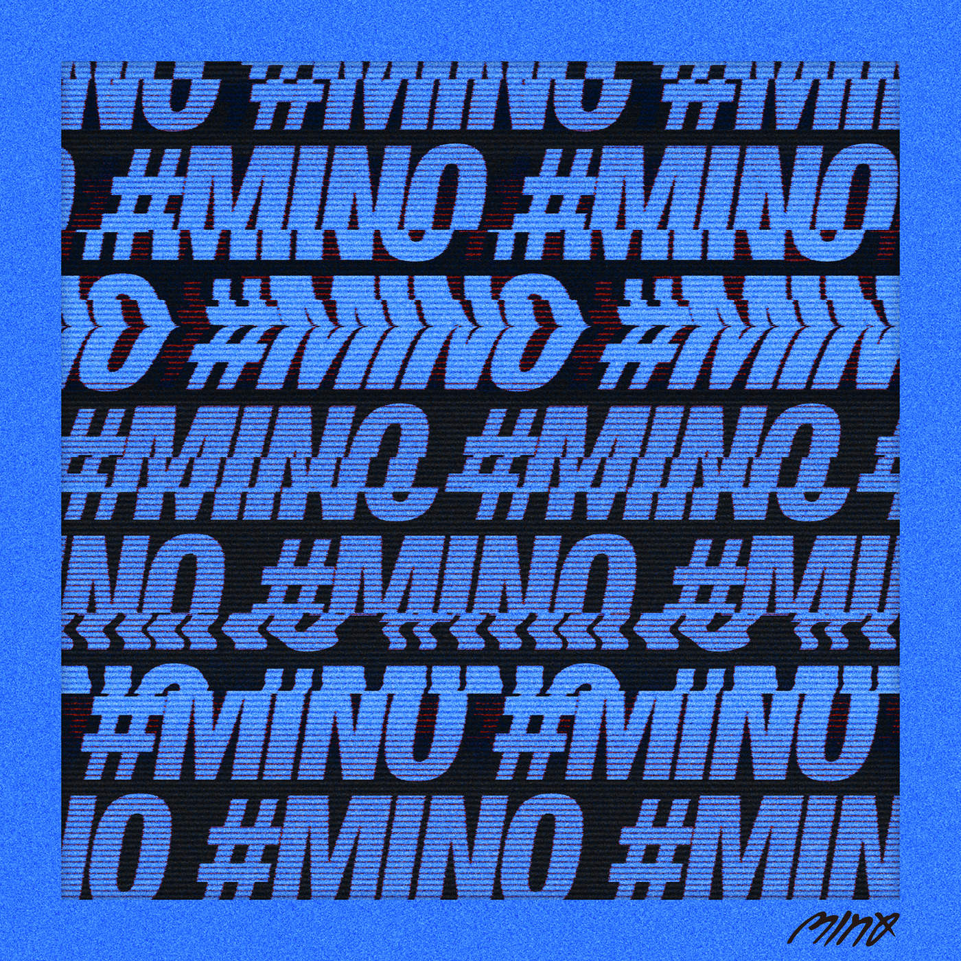 MINO – The MOBB – Single