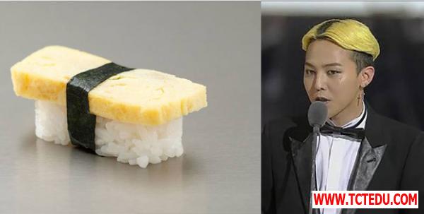 Chắc vì chọc giận stylist tóc nên nhiều sao Hàn mới phải ăn Chắc vì chọc giận stylist tóc nên nhiều sao Hàn mới phải ăn