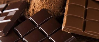 Manfaat Cokelat Untuk Anak-Anak Manfaat Cokelat Untuk Anak-Anak