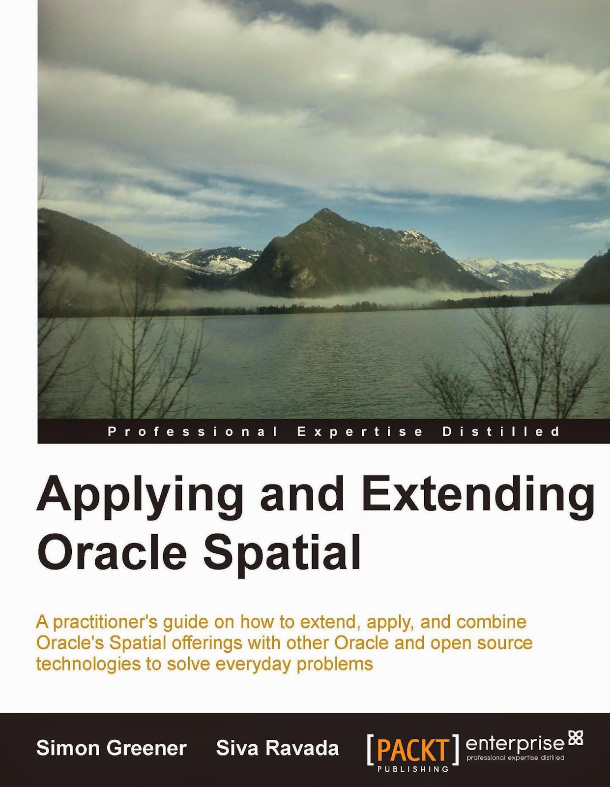 http://kingcheapebook.blogspot.com/2014/07/applying-and-extending-oracle-spatial.html