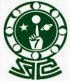 Tamilnadu Science and Technology Centre (TNSTC) Recruitments (www.tngovernmentjobs.in)