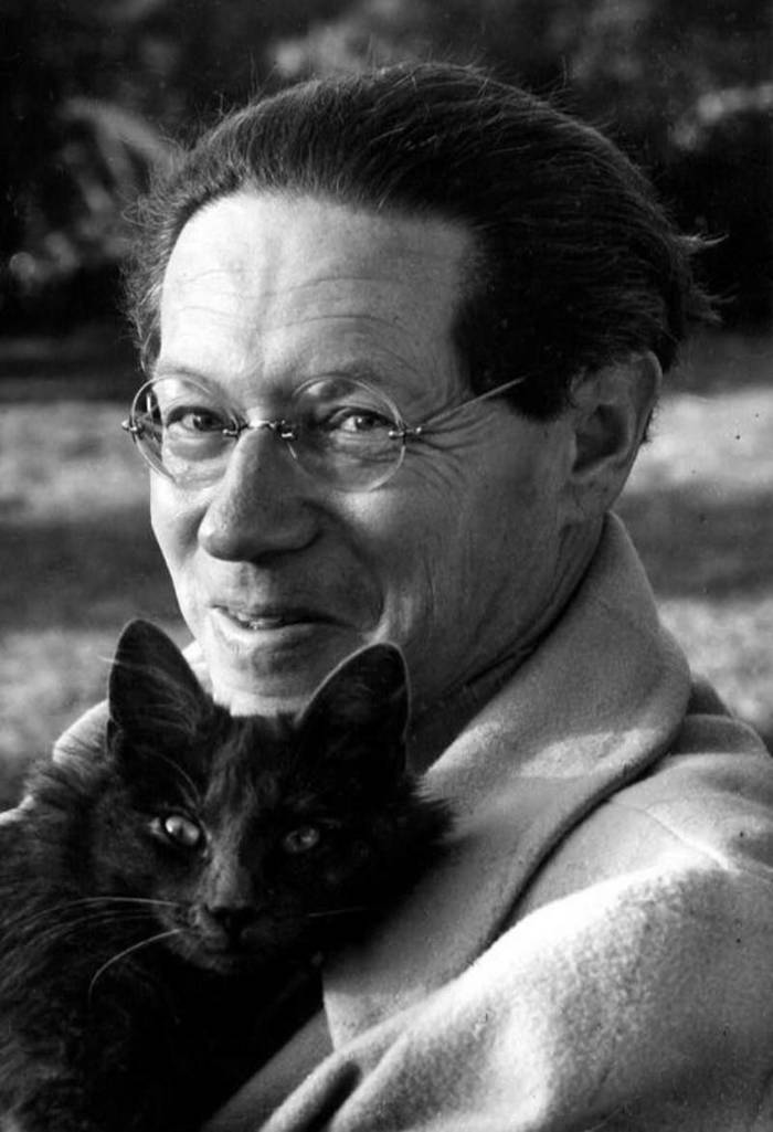 пришвин михаил михайлович. лион фейхтвангер фото. писатели и их животные. писатели и их животные. эрнест хемингуэй.