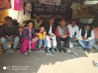 इमेज