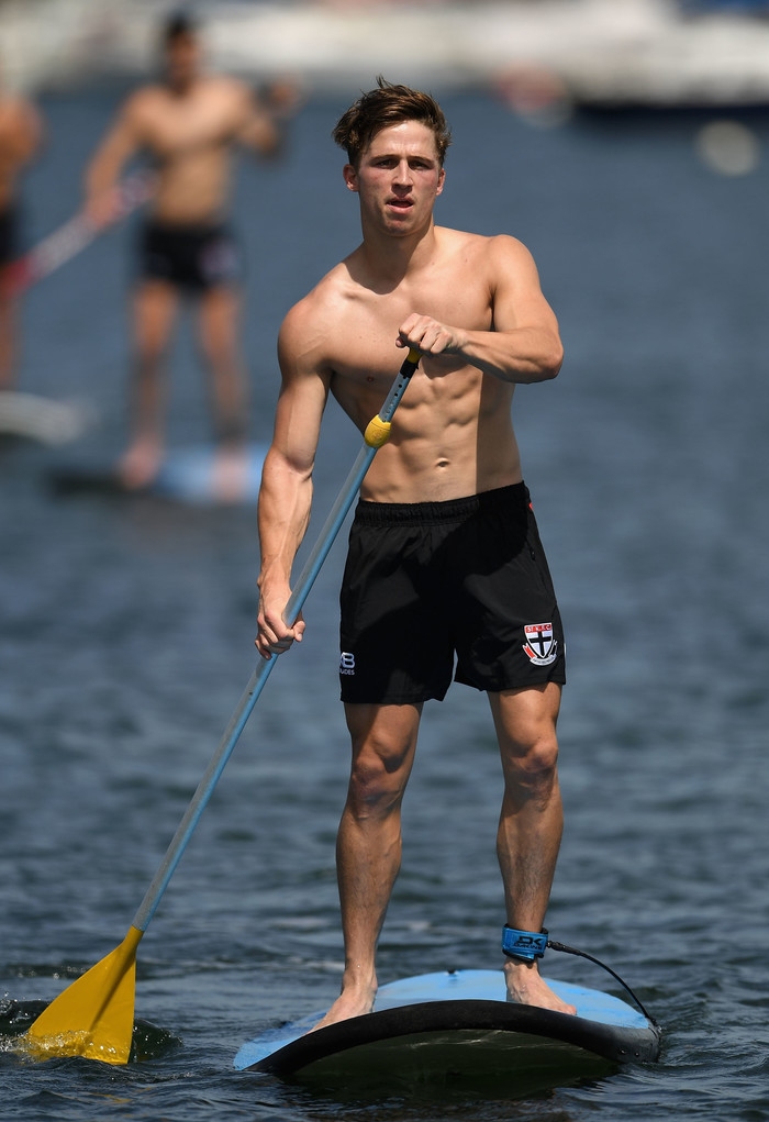 handsome-shirtless-tall-surfer-dude-slim-fit-body-ripped-abs-college-pale-hunk