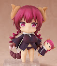 Nendoroid Miss Kobayashi's Dragon Maid Iruru (#1983) Figure