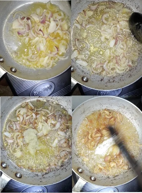 fry-onion-and-add-ginger-garlic-paste