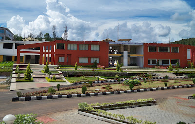MITE-Mangalore