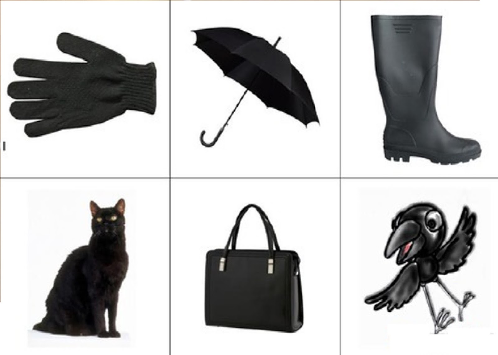 Черные розы халфети. Что бывает темного цвета. Что бывает темного цвета. Леопард меланист. Черный нефрит роза.