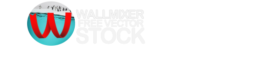 Free Vector Stock