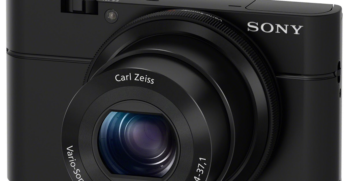 Blog fotografer KAMERA DSLR Tip dan Trik Sebelum Beli Kamera