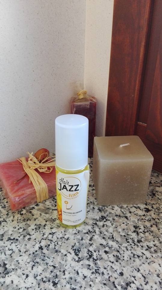 Valentina Clothed Anew I'm a fashion dreamer ️ Hair Jazz i capelli