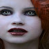 Relato Halloween | Cassandra