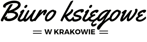 Obsługa księgowa w Krakowie