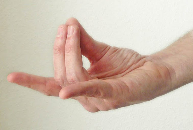 Apan-Mudra-758x513.jpg