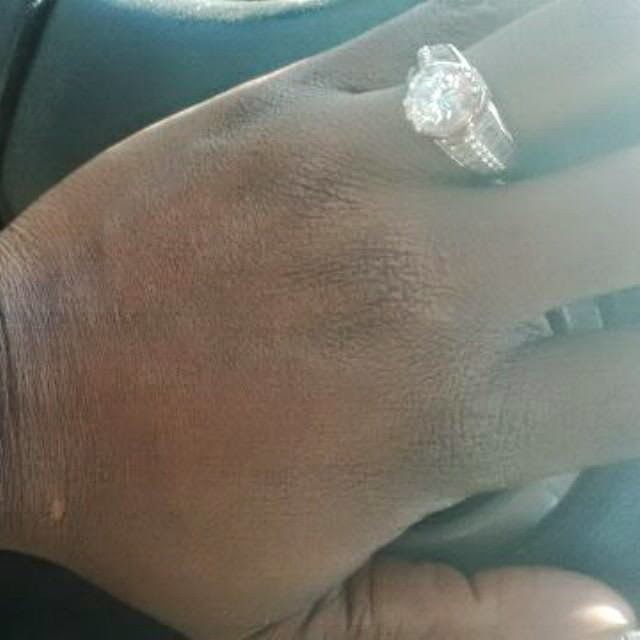 nollywood actress susan peters