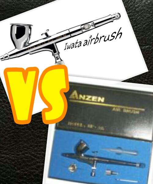 Catairbrush.blogspot.co.id Yang ini apa yang ini ya....??