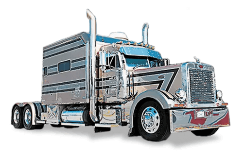 peterbilt 379 custom 1:43, camiones 1:43, camiones americanos 1:43, coleccion camiones americanos 1:43, camiones americanos 1:43 altaya españa