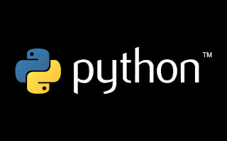 Python Youtube Video İndirme
