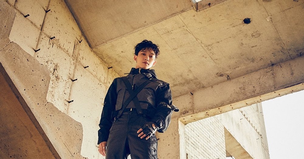 darmowe serwisy randkowe dla samotnych rodzicГіw