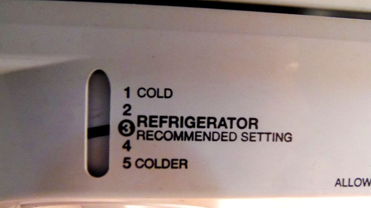 When Is The Best Time To Buy Refrigerators